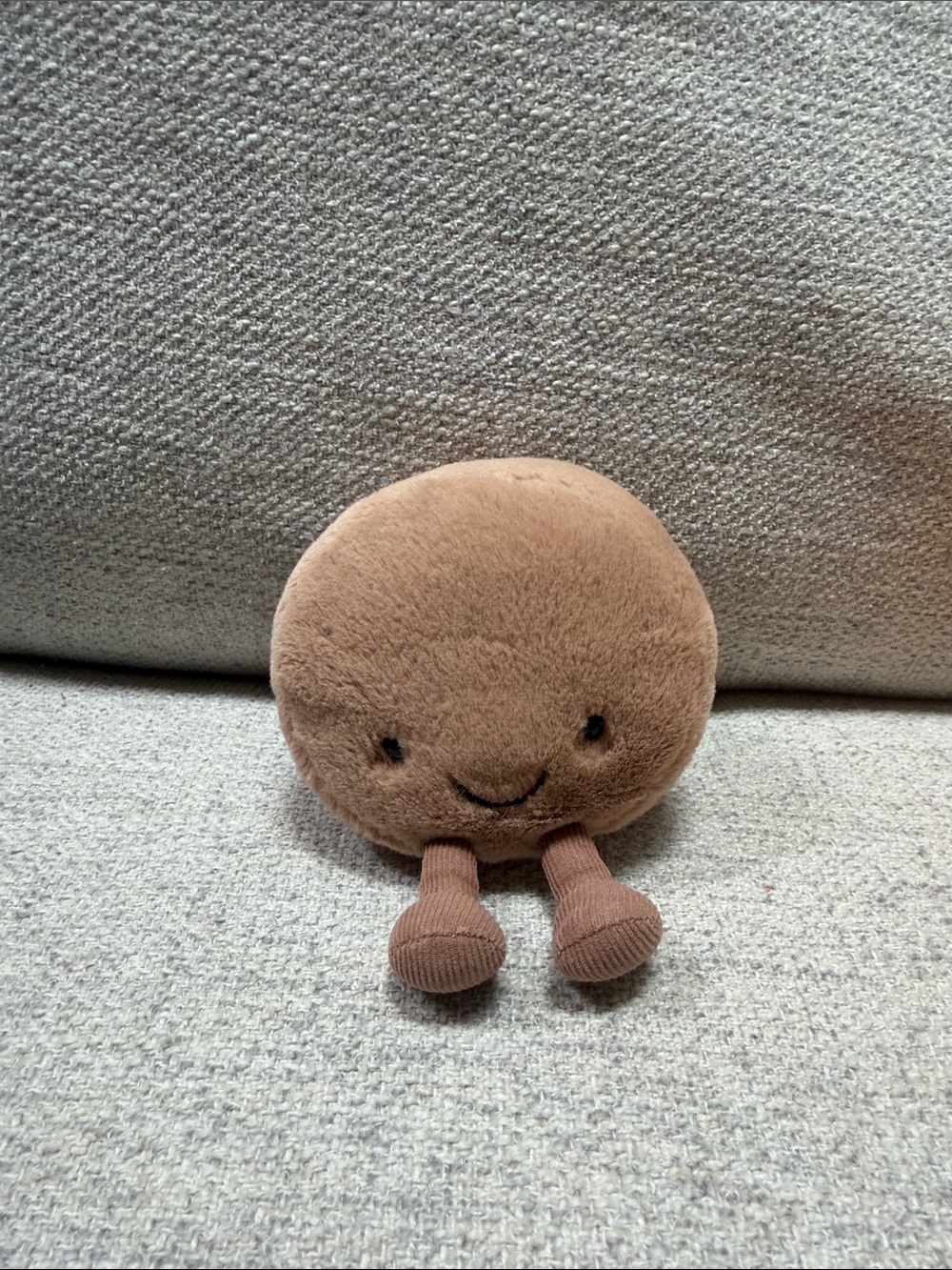 Macaron Jellycat